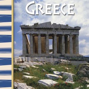 Greece Primary Source Reader Sale Cheapest Pice