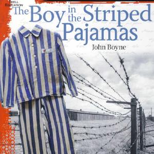 Great Works Instructional Guide for Literature: The Boy in the Striped Pajamas Outlet With Paypal Order