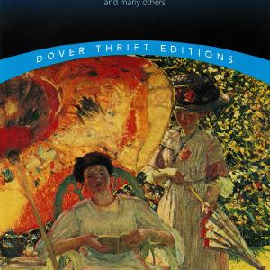 Great Short Poems Paperback Book (NP) Outlet Order