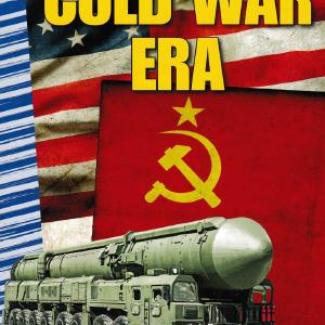 Cold War Era Reader Largest Supplier For Sale