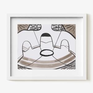 Study for Galore Perfect Cheap Online