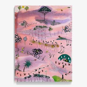 The Secret Life of Plants Cheap Sale Geniue Stockist