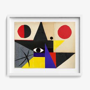 The Observer Cheap Sale Genuine