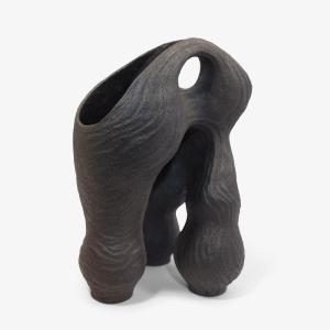 Three Caves Buy Cheap Tumblr