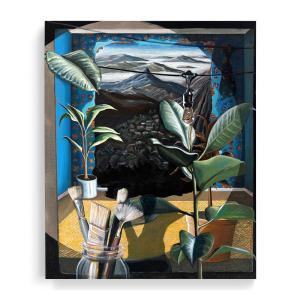 Through It All Clearance Fake