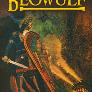Beowulf Paperback Book (550L) Buy Cheap Great Deals