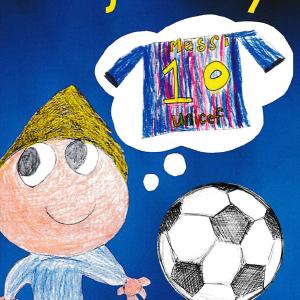 El jersey - Level 1 - Spanish Reader by Jennifer Degenhardt Free Shipping Marketable