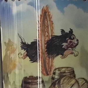 Amuse Bouche 'Vin Perdu' - 2017 Clearance How Much