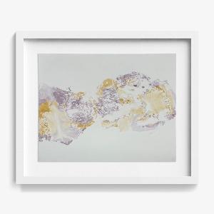 The Kiss (Gorillas in the Mesh) 2025 Cheap Online