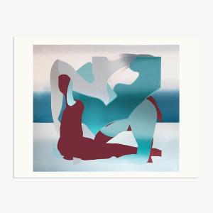 They Become For Not Cheap Sale Inexpensive