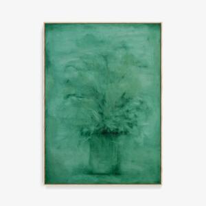 Still Life XXI For Nice For Sale