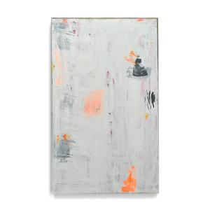 Sun Architecture With Credit Card Cheap Pice