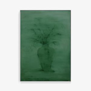 Still Life XII Cheap Pice Free Shipping