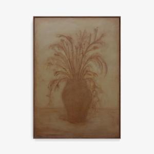 Still Life I Buy Cheap Popular