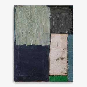 SEA WIND Wide Range Of Cheap Online