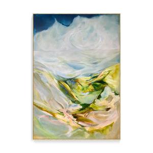 Shoulders of Giants Outlet 2025