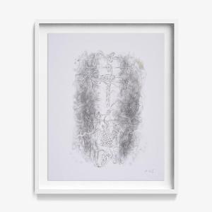 SHADOW DANCE Discount Shop For