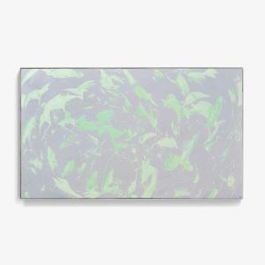 Return to Paris Official