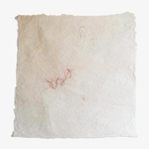 Ripples of change Buy Cheap Cheapest Pice