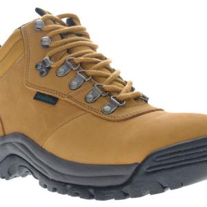 Test Product B2B Outlet Store Cheap Online