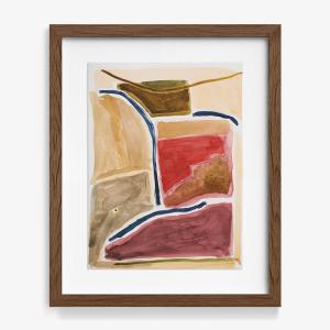 Reflections in the Rain 1 Clearance Store Sale Online