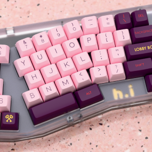 SA Grand Budapest Quality Free Shipping For Sale