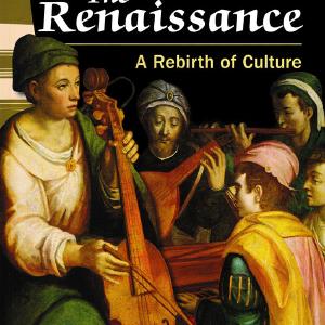 The Renaissance Primary Source Reader Buy Cheap Best Sale