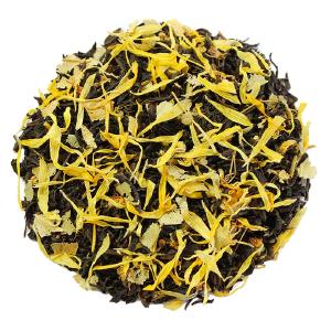 Milk and Honey Best Pices Cheap Pice