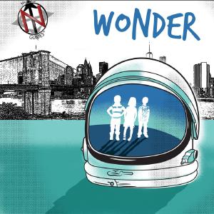 Wonder Novel Guide Book Factory Outlet