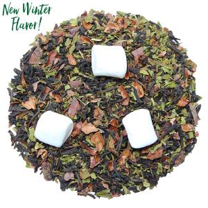 Cozy Winter Morning Genuine Online