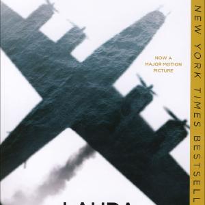 Unbroken Paperback Book (1010L) Free Shipping Cheap Online