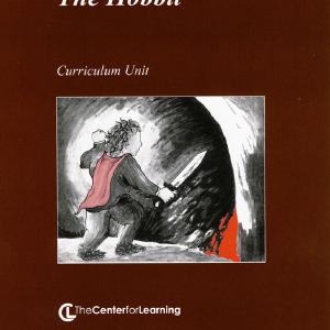The Hobbit Curriculum Unit Outlet Cheap Online