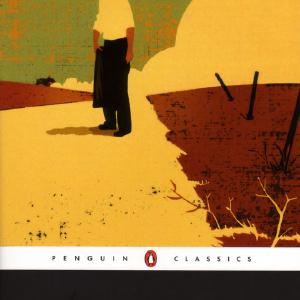 The Grapes Of Wrath Paperback Book (680L) Pre Order For Sale