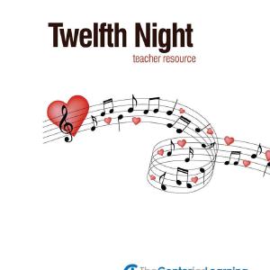 Twelfth Night Curriculum Unit Buy Cheap Tumblr