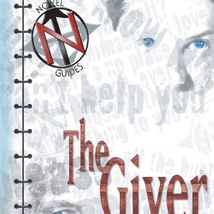 The Giver Novel Guide Book Download Buy Cheap Low Shipping Fee