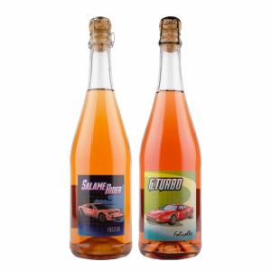 Fast & Savory Bruscos Clearance Clearance Store