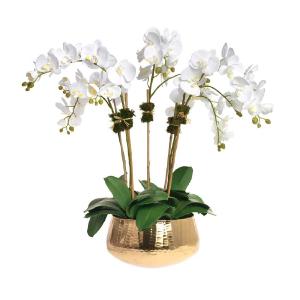 All That Glitters Clearance Get Authentic