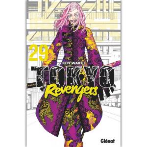 Tokyo Revengers - Tome 29 For Sale Cheap Pice