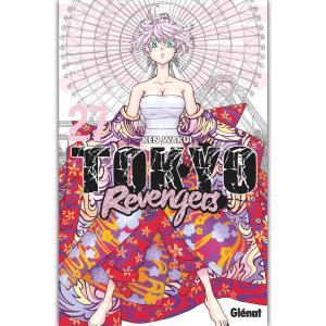 Tokyo Revengers - Tome 27 Buy Cheap Explore
