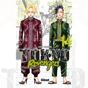 Tokyo Revengers - Tome 14 How Much Cheap Online