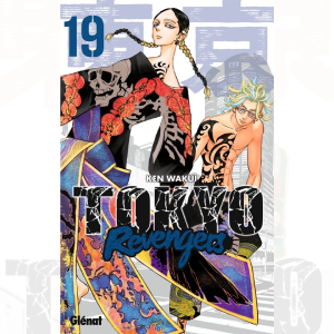 Tokyo Revengers - Tome 19 Buy Cheap Reliable