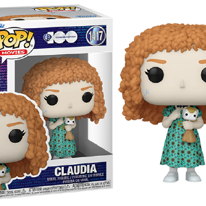 Claudia (Interview With The Vampire) 1417 Pictures Cheap Online