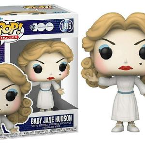 Baby Jane Hudson (What Ever Happened to Baby Jane) 1415 Authentic Cheap Pice