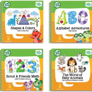 Jumping Toad Language Learners Buy Online Cheap