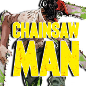 Chainsaw Man - Intgrale - Tome 1  18 Cheap Pice Store