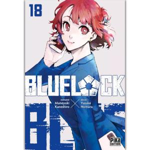 Blue Lock - Tome 18 Footlocker Pictures Sale Online
