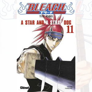 Bleach - Tome 11 Footlocker Cheap Online