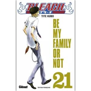 Bleach - Tome 21 Outlet Good Selling