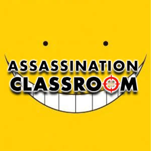 Assassination Classroom - Intgrale - Tome 1  21 Sale Fast Delivery