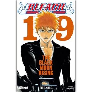 Bleach - Tome 19 Big Discount Cheap Pice